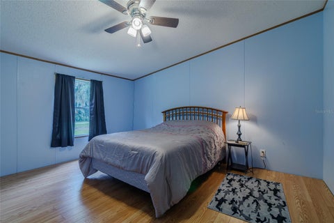 Tiny photo for 19050 NE 3rd Court, Citra, FL 32113 (MLS # A4698315)