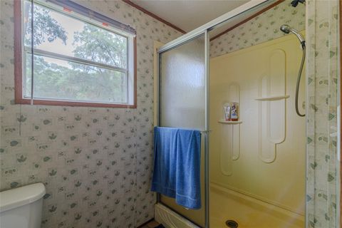 Tiny photo for 19050 NE 3rd Court, Citra, FL 32113 (MLS # A4698315)