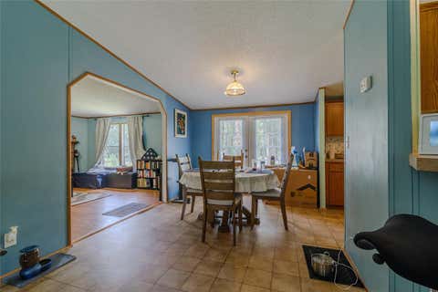 Tiny photo for 19050 NE 3rd Court, Citra, FL 32113 (MLS # A4698315)