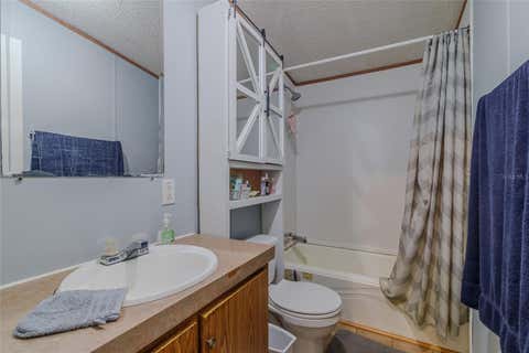 Tiny photo for 19050 NE 3rd Court, Citra, FL 32113 (MLS # A4698315)