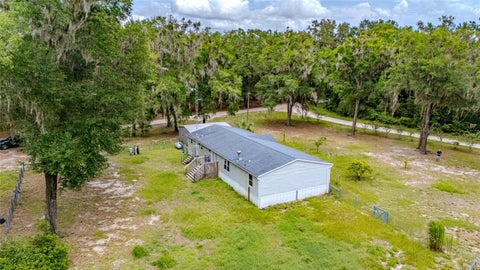 Tiny photo for 19050 NE 3rd Court, Citra, FL 32113 (MLS # A4698315)