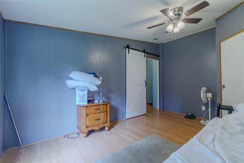 Tiny photo for 19050 NE 3rd Court, Citra, FL 32113 (MLS # A4698315)