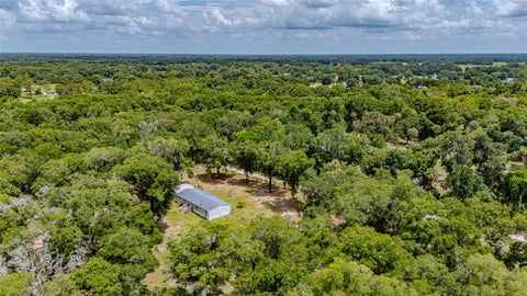 Tiny photo for 19050 NE 3rd Court, Citra, FL 32113 (MLS # A4698315)
