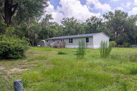Tiny photo for 19050 NE 3rd Court, Citra, FL 32113 (MLS # A4698315)