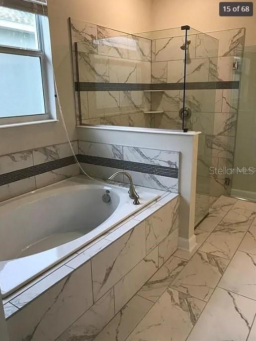 PANTHER VIEW - Residential Lease