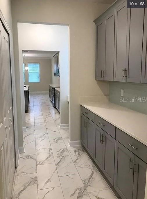 PANTHER VIEW - Residential Lease