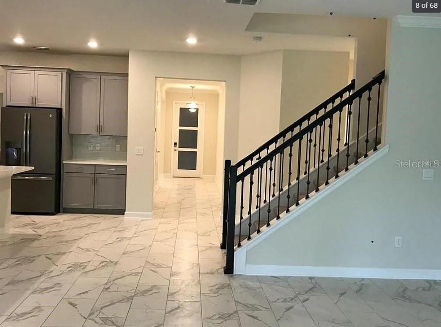 PANTHER VIEW - Residential Lease