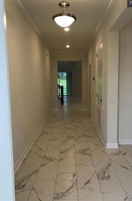 PANTHER VIEW - Residential Lease