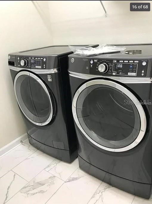 PANTHER VIEW - Residential Lease