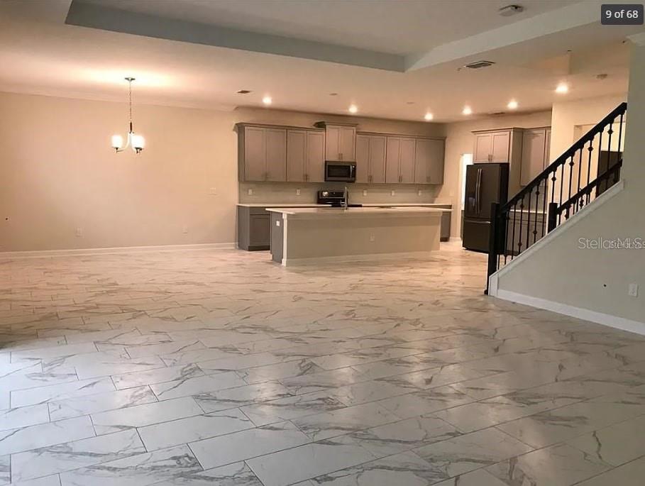 PANTHER VIEW - Residential Lease