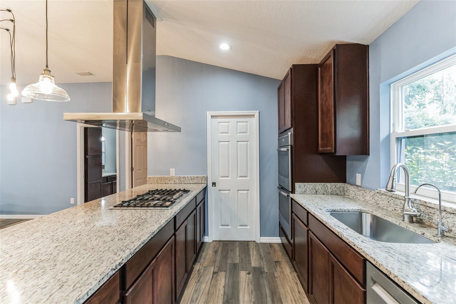 SEMINOLE FARMS UNREC PH II - Residential