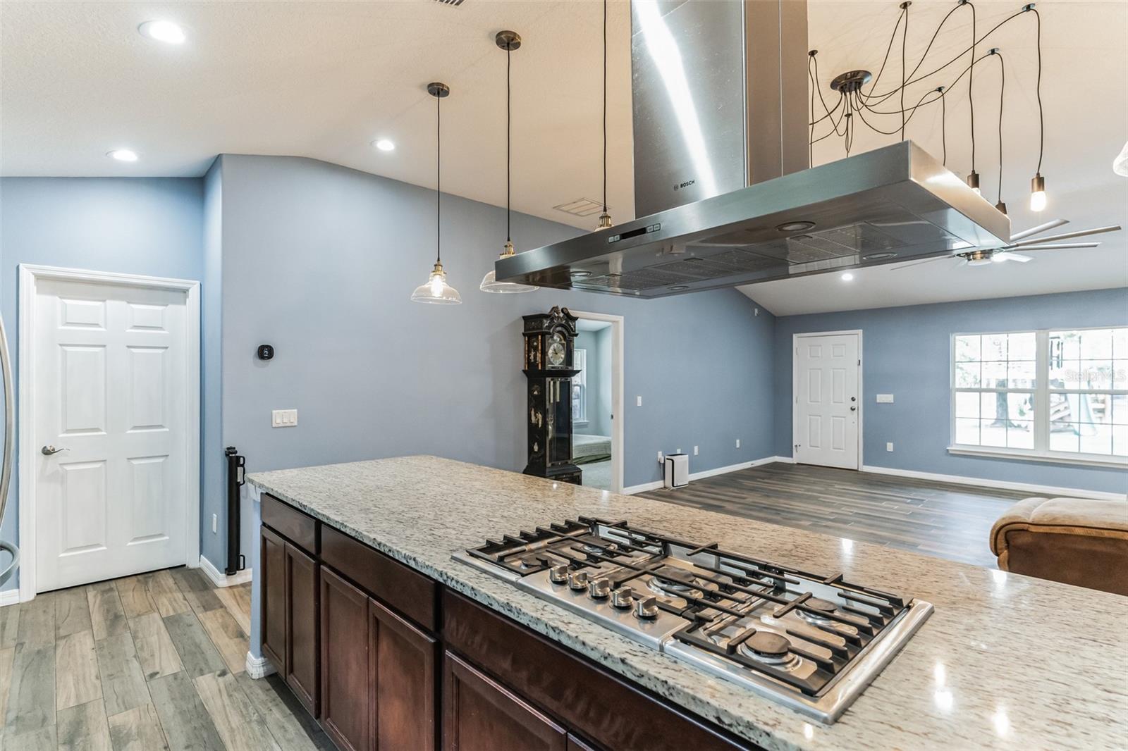 SEMINOLE FARMS UNREC PH II - Residential