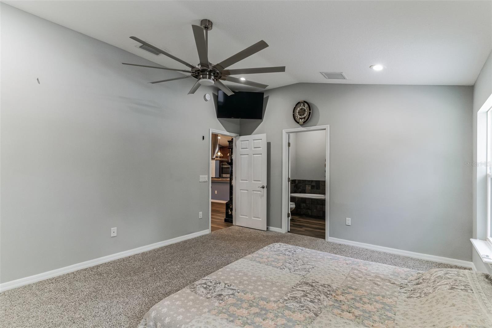 SEMINOLE FARMS UNREC PH II - Residential