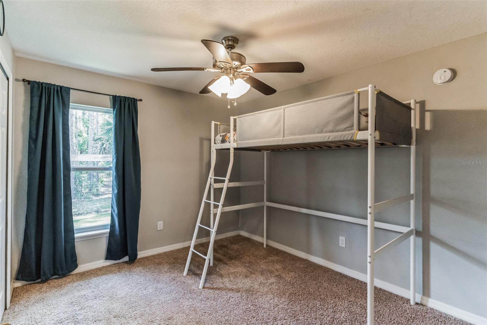 SEMINOLE FARMS UNREC PH II - Residential