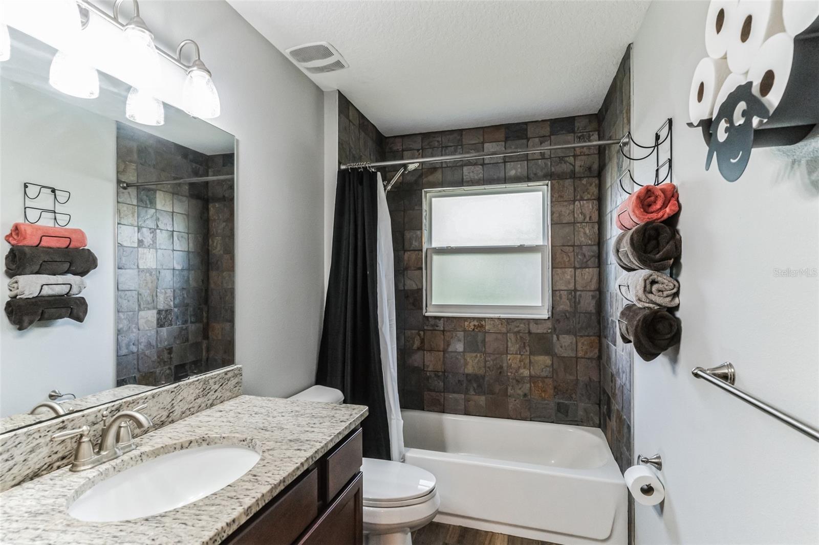 SEMINOLE FARMS UNREC PH II - Residential