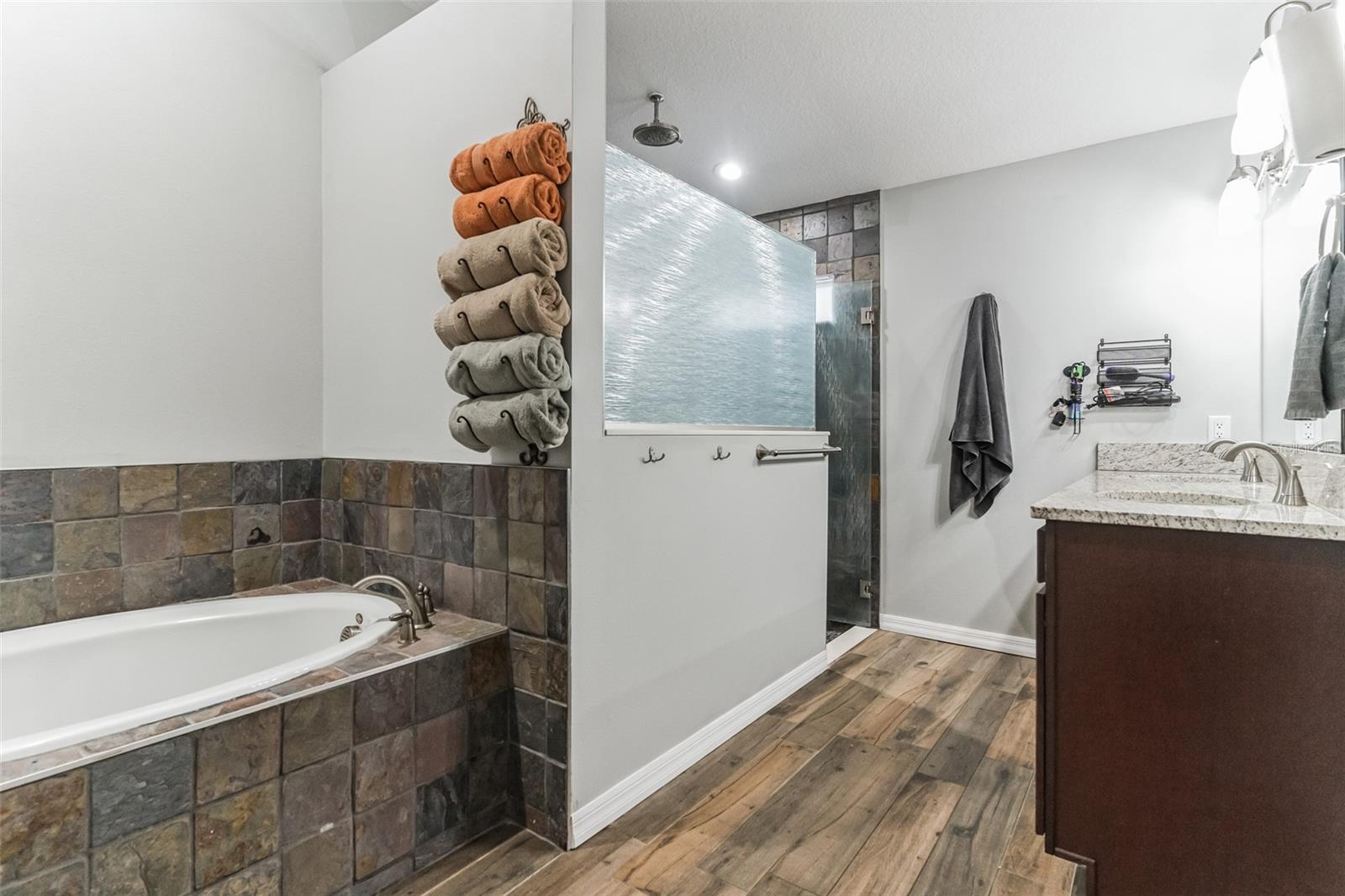 SEMINOLE FARMS UNREC PH II - Residential