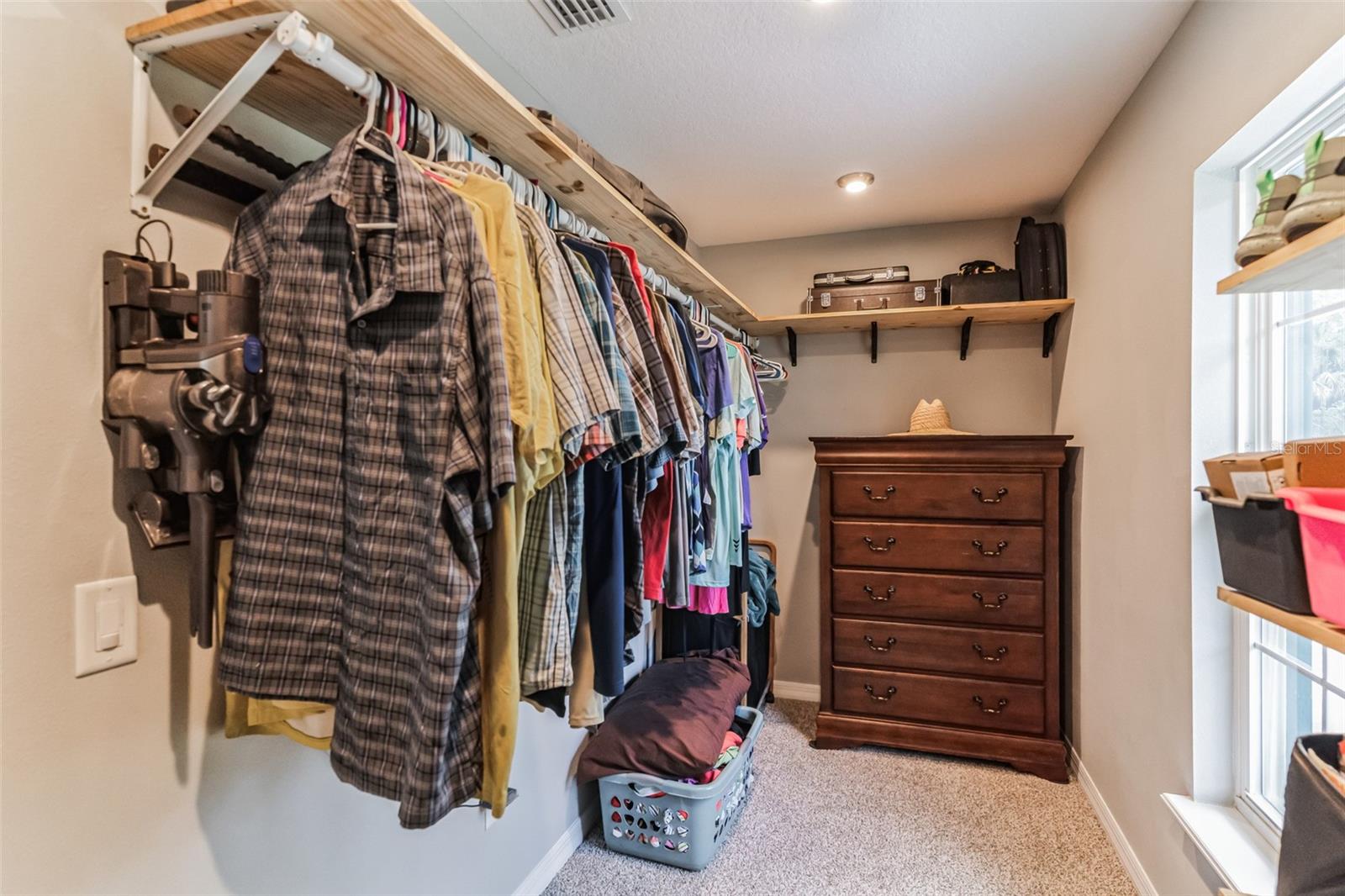 SEMINOLE FARMS UNREC PH II - Residential