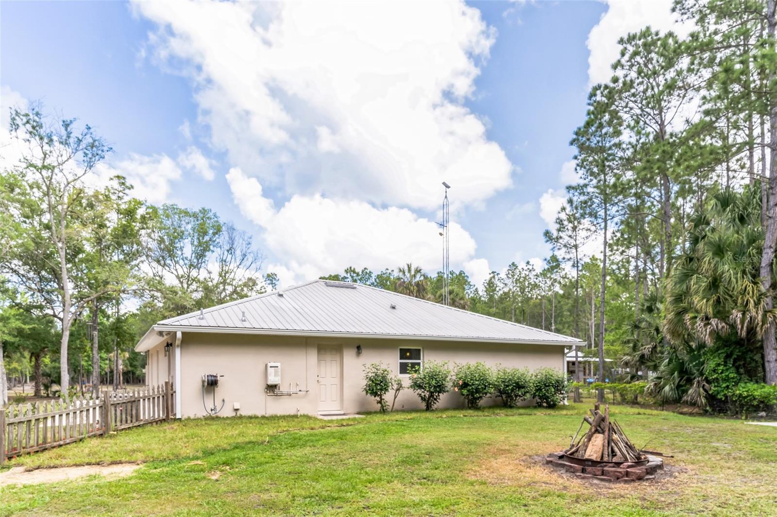 723 RIVER RUN ROAD