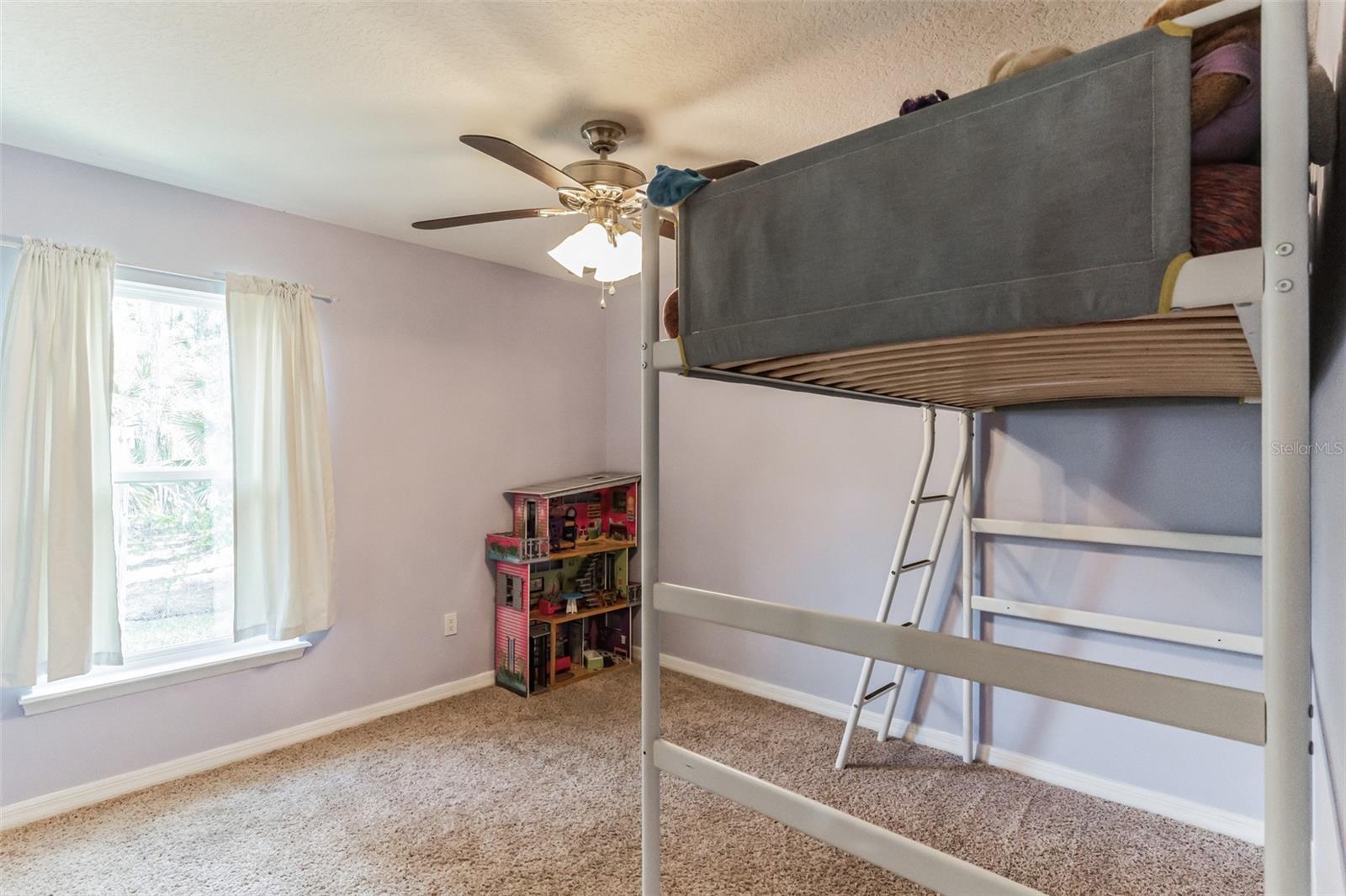 SEMINOLE FARMS UNREC PH II - Residential