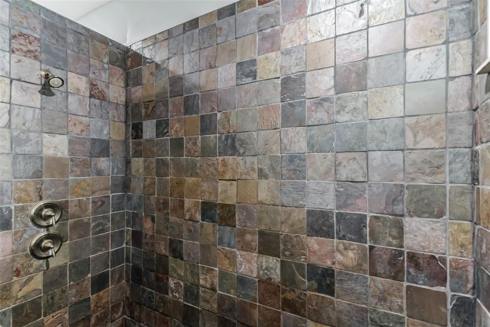 SEMINOLE FARMS UNREC PH II - Residential