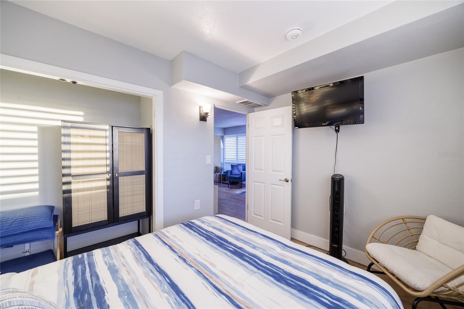 NEPTUNE - Residential