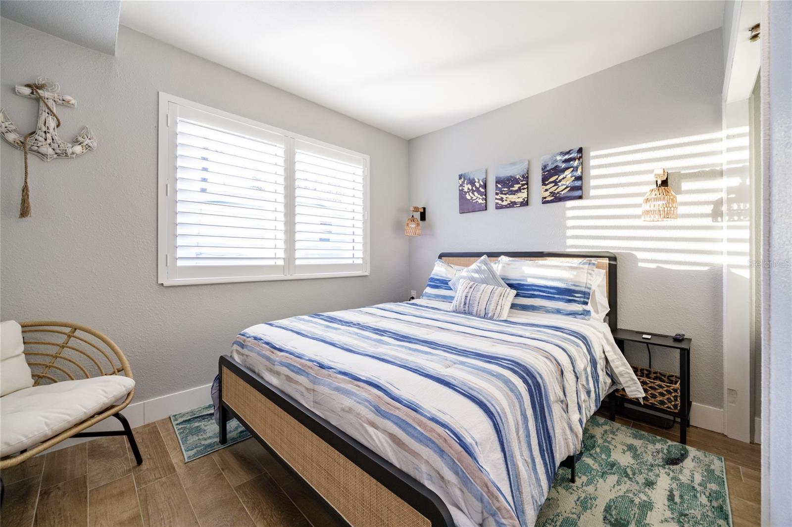 NEPTUNE - Residential