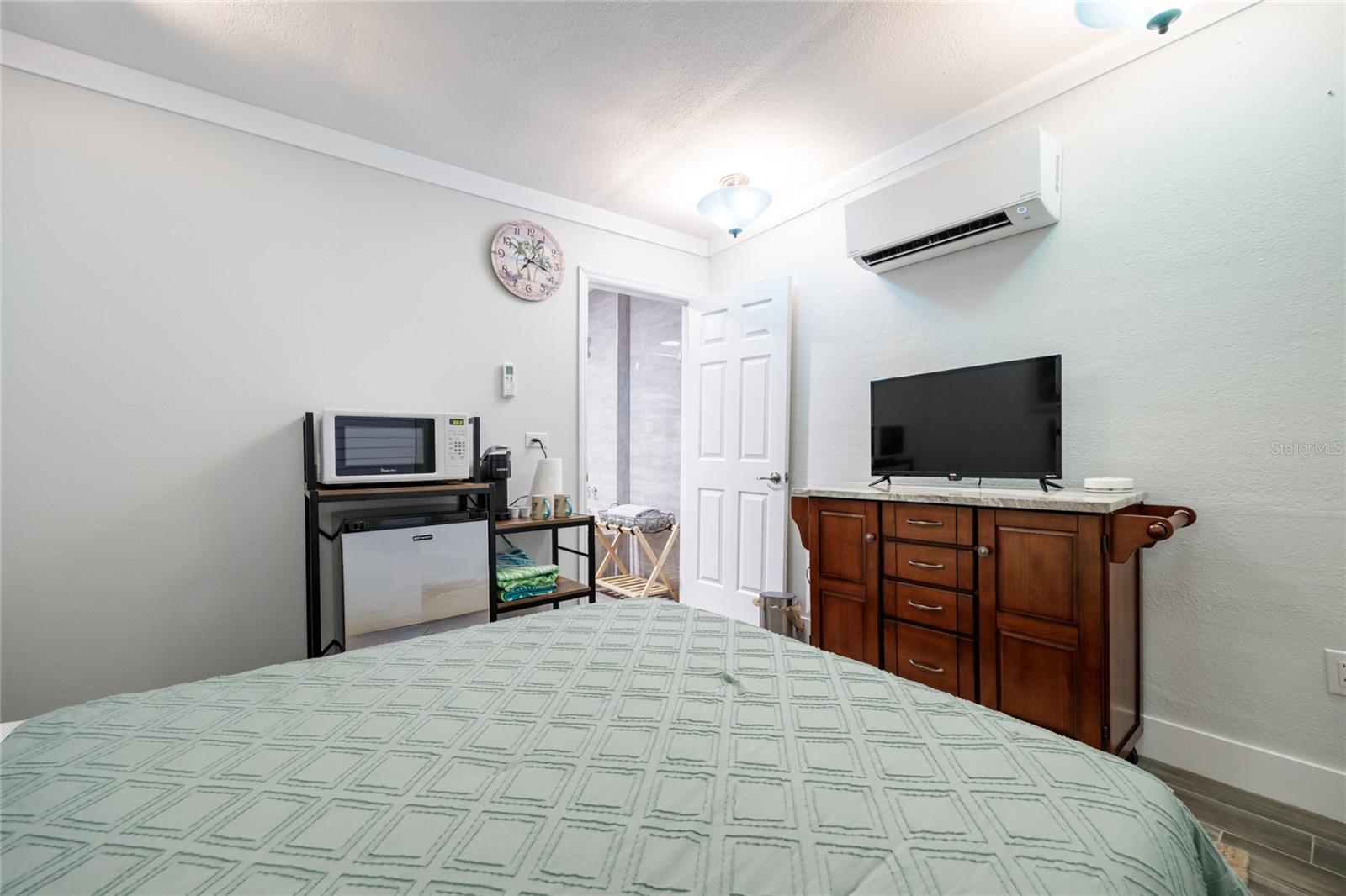 NEPTUNE - Residential