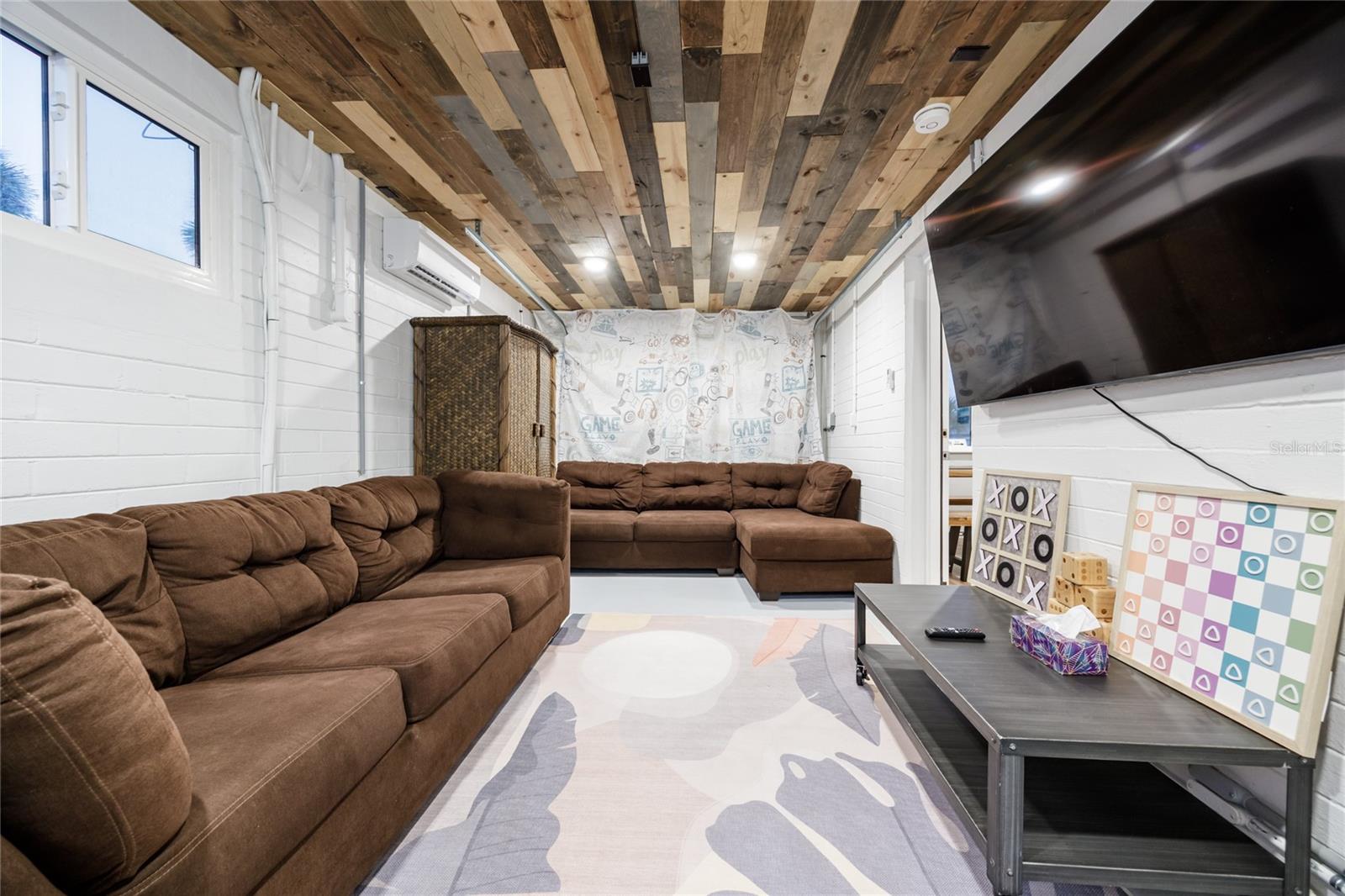 NEPTUNE - Residential