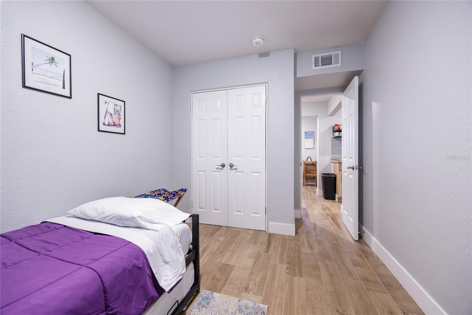 NEPTUNE - Residential