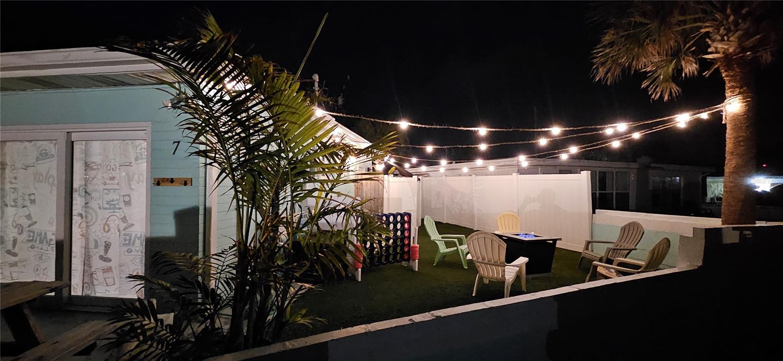 NEPTUNE - Residential