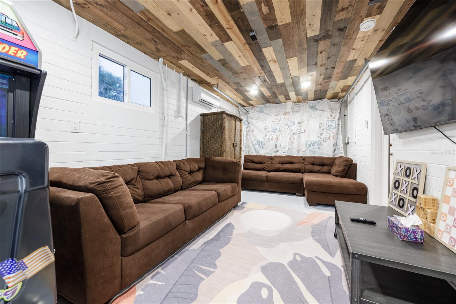 NEPTUNE - Residential