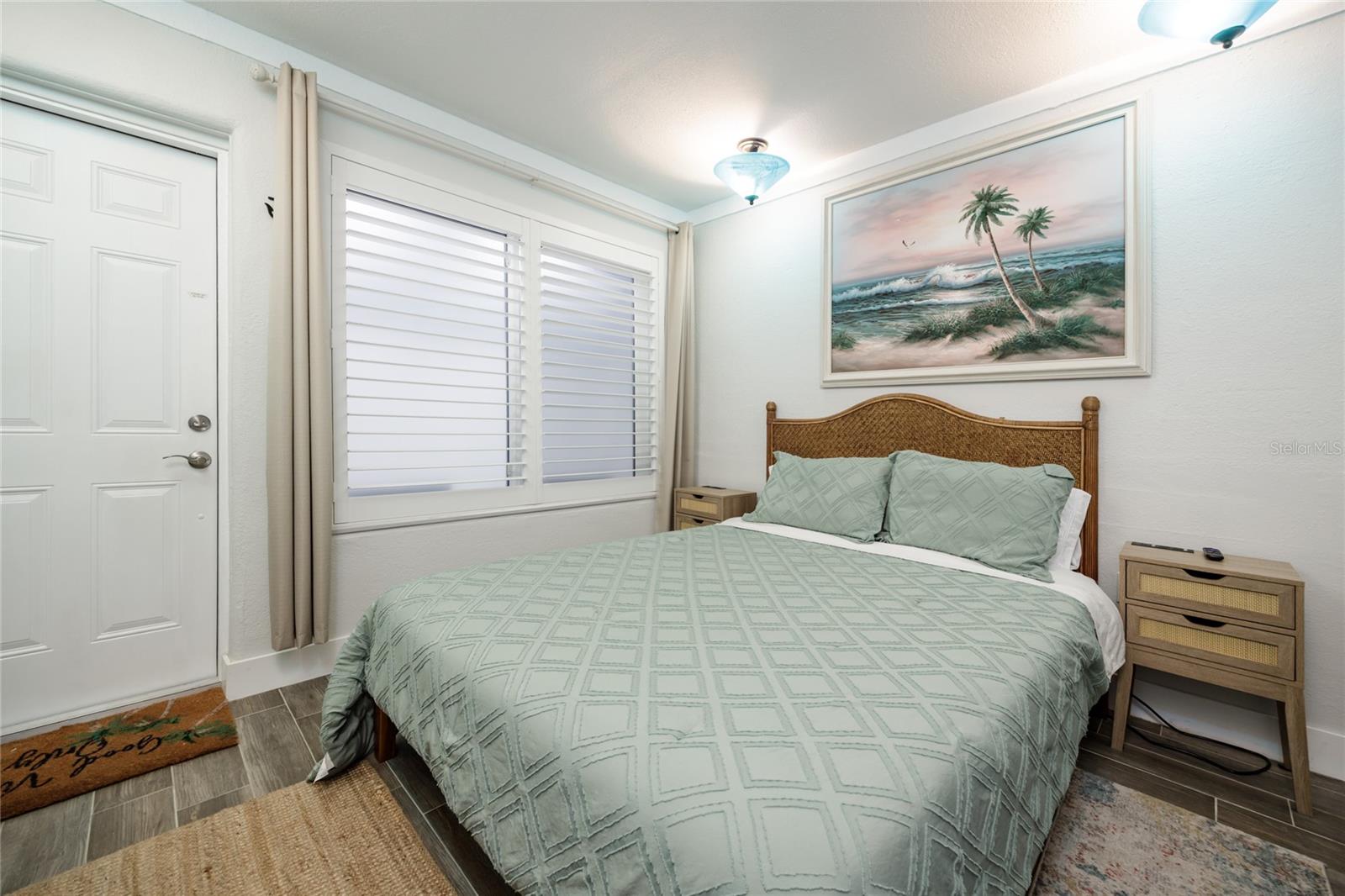 NEPTUNE - Residential