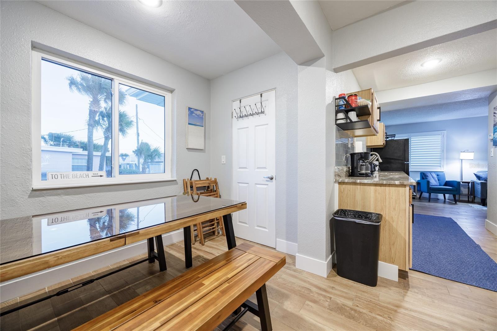 NEPTUNE - Residential