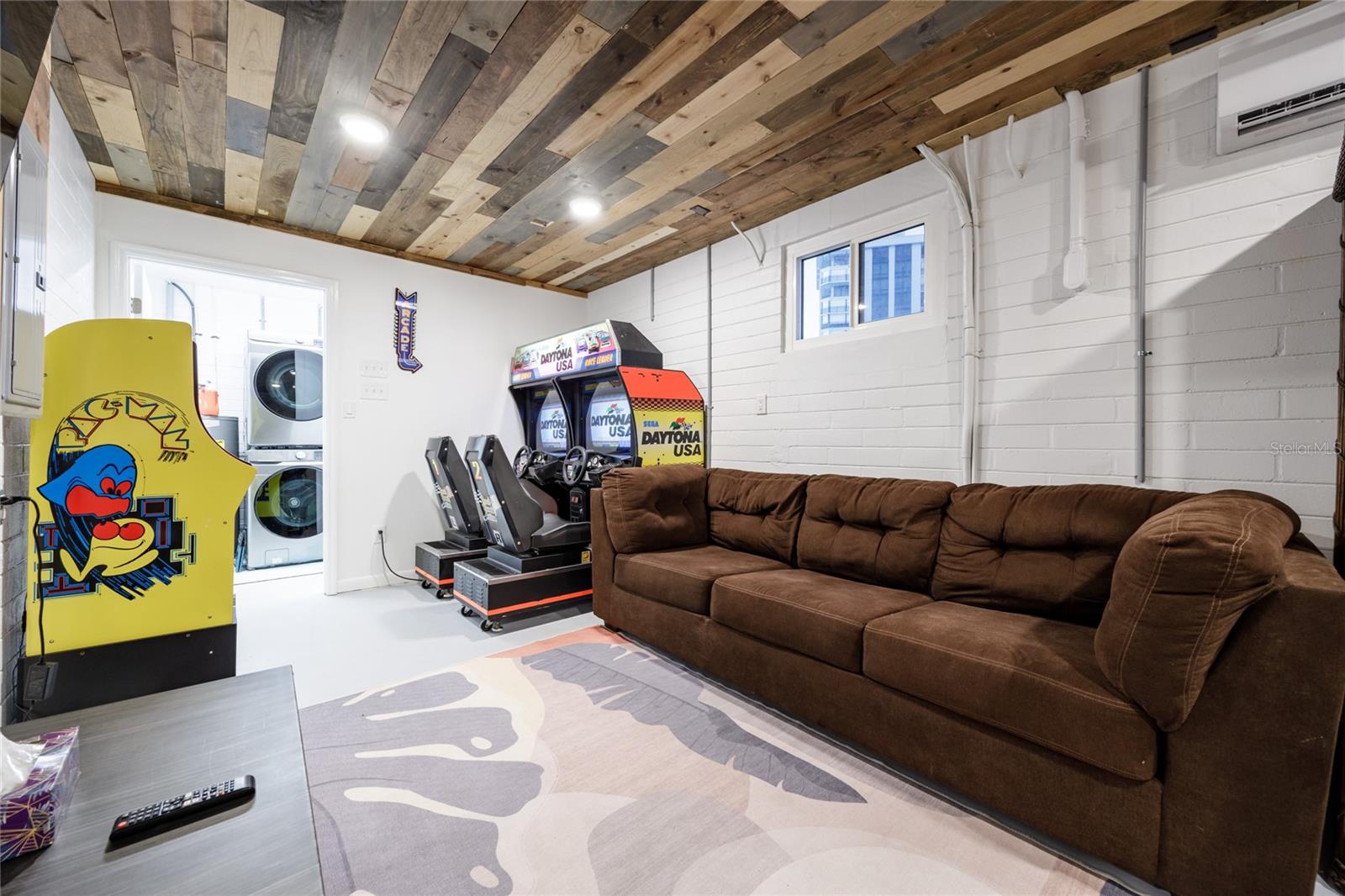 NEPTUNE - Residential