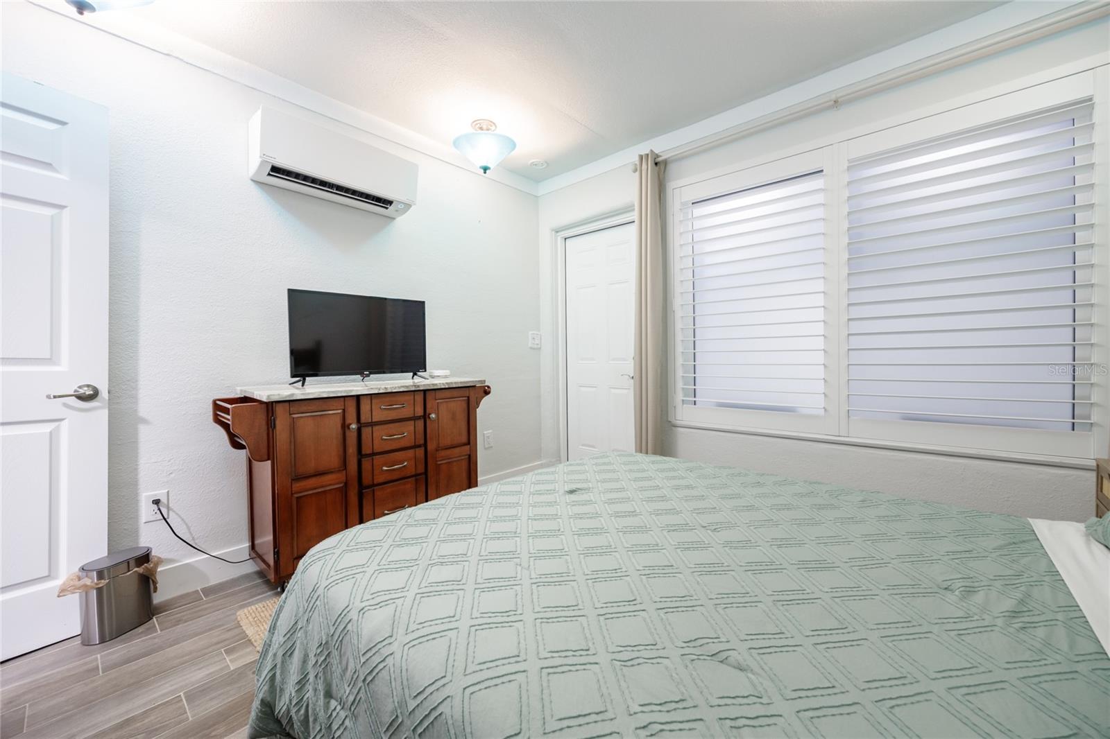 NEPTUNE - Residential