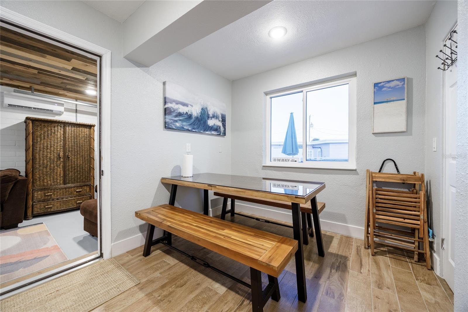 NEPTUNE - Residential