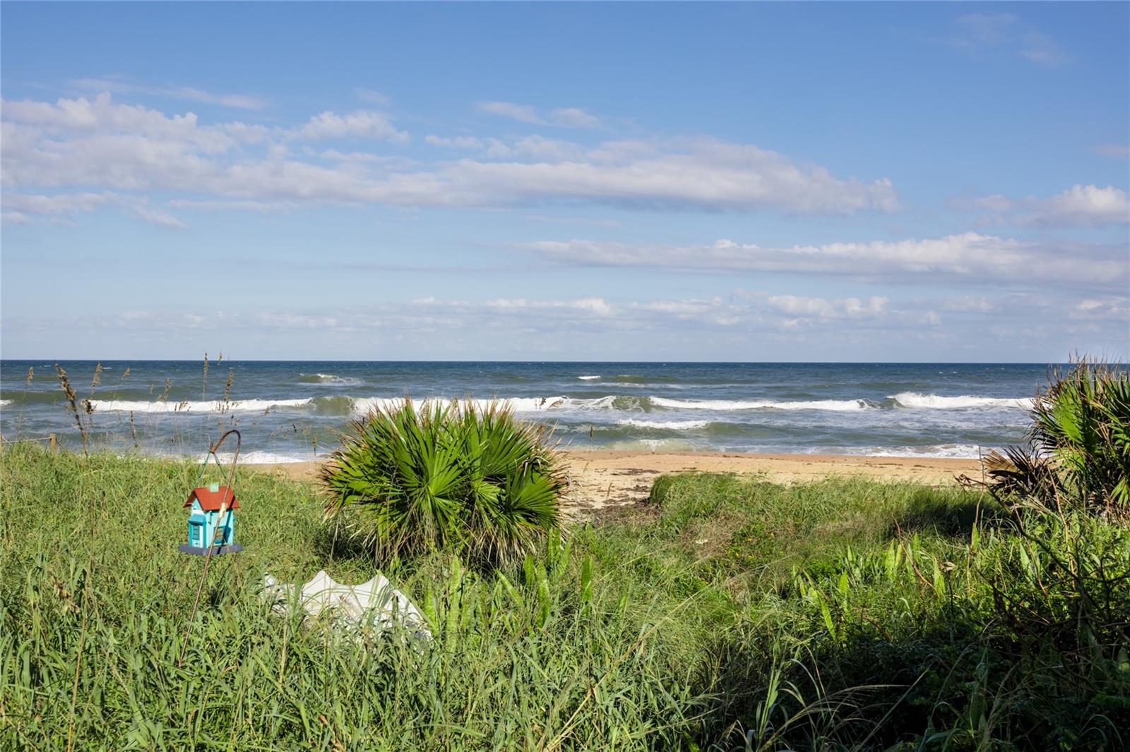 NEPTUNE - Residential