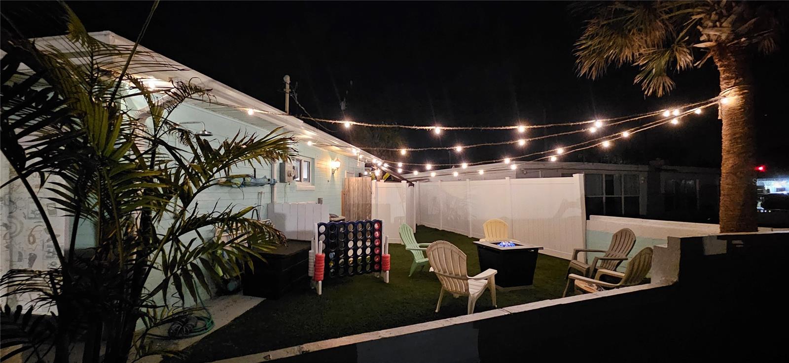 NEPTUNE - Residential