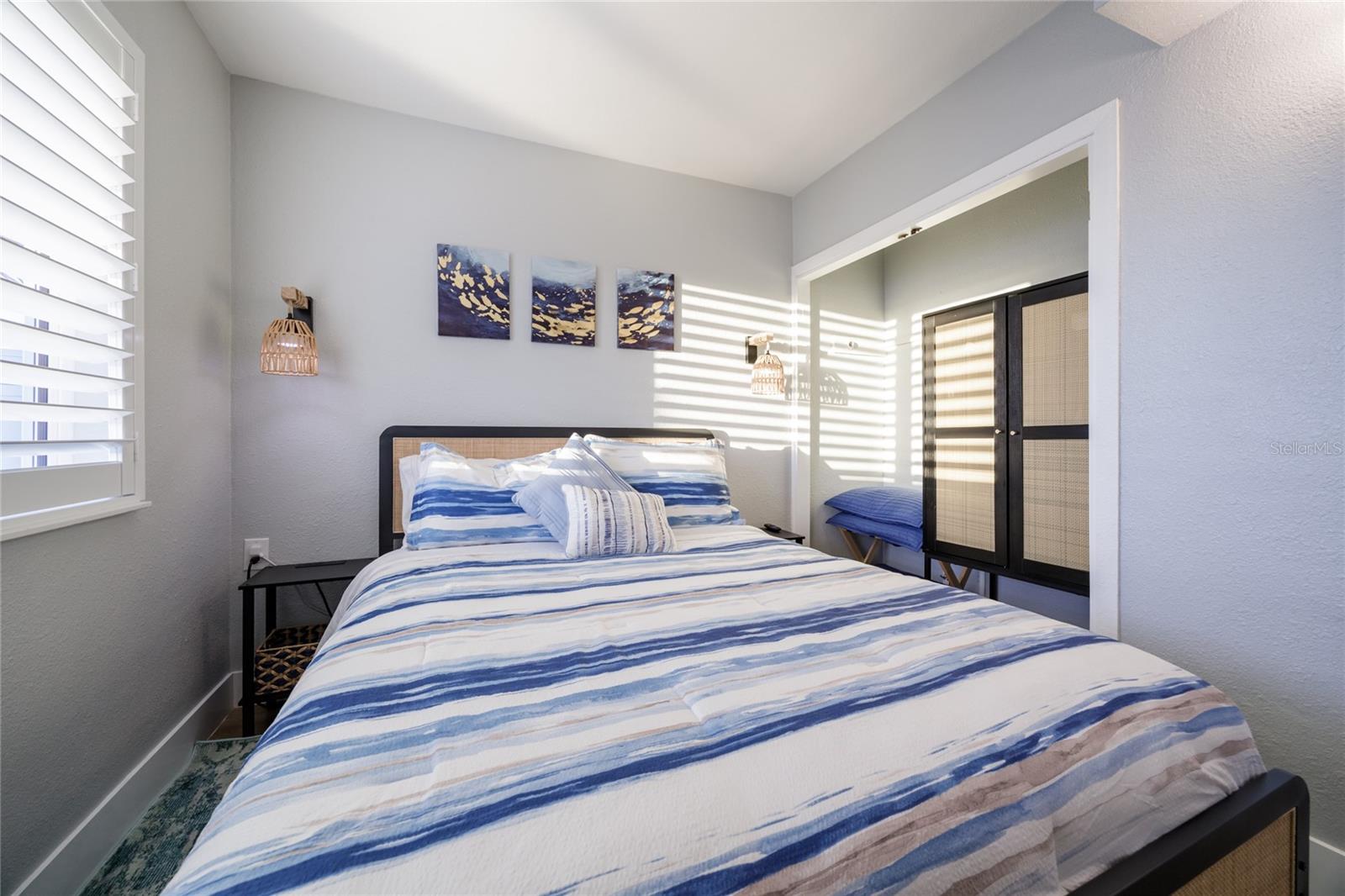 NEPTUNE - Residential