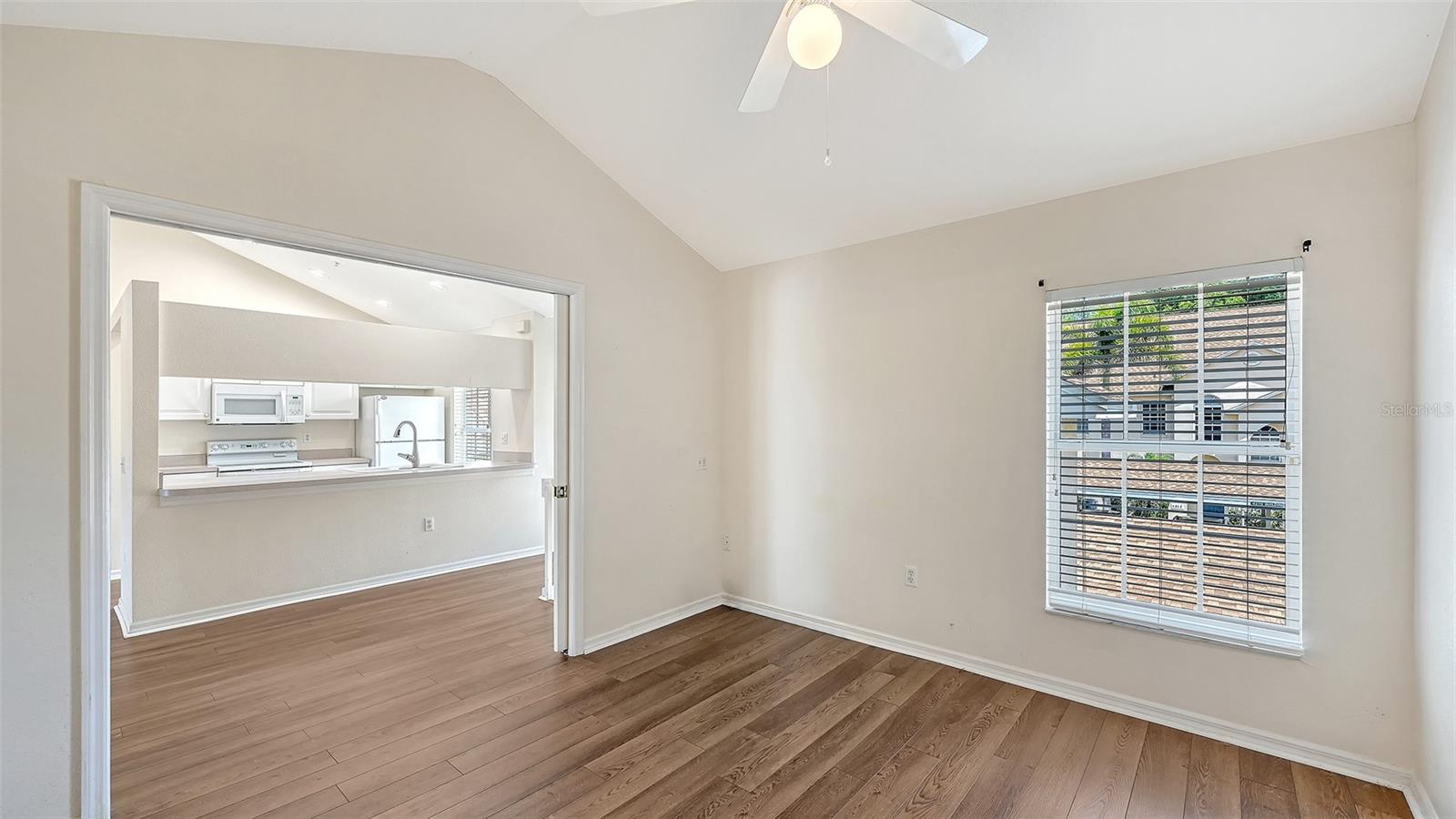PINESTONE AT PALMER RANCH - Residential