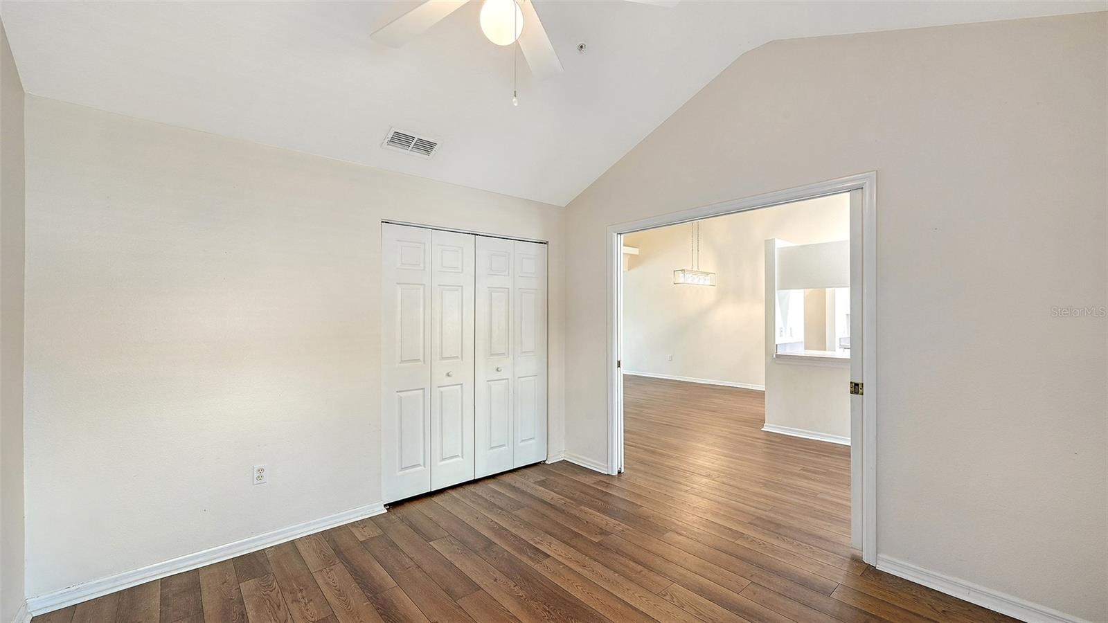PINESTONE AT PALMER RANCH - Residential