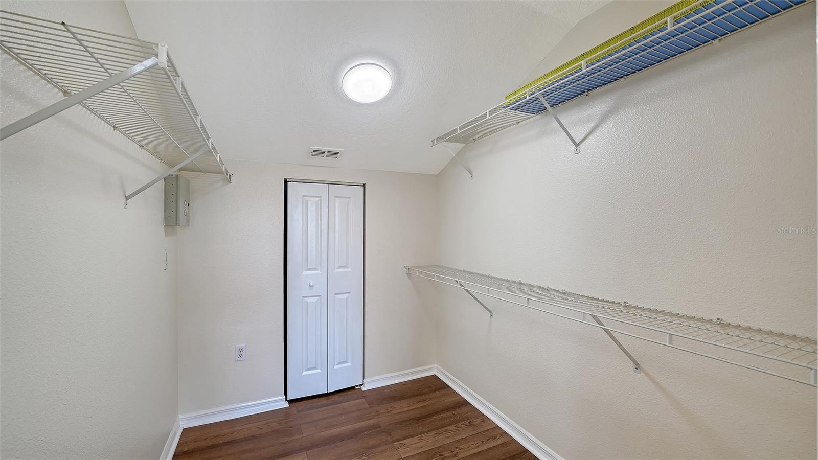 PINESTONE AT PALMER RANCH - Residential