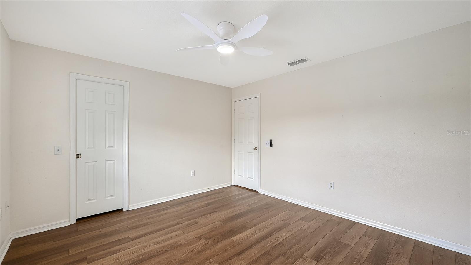 PINESTONE AT PALMER RANCH - Residential