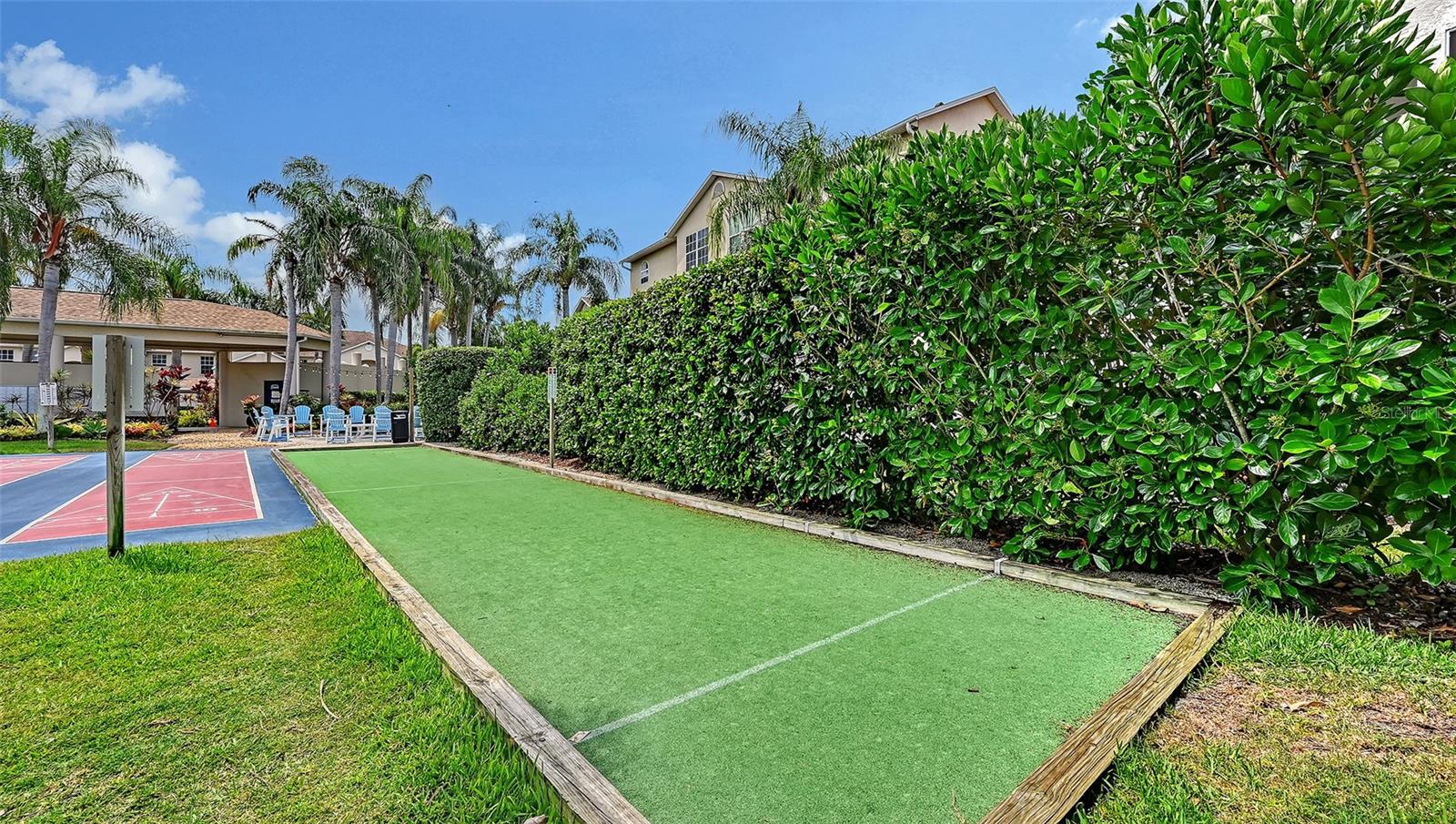 PINESTONE AT PALMER RANCH - Residential