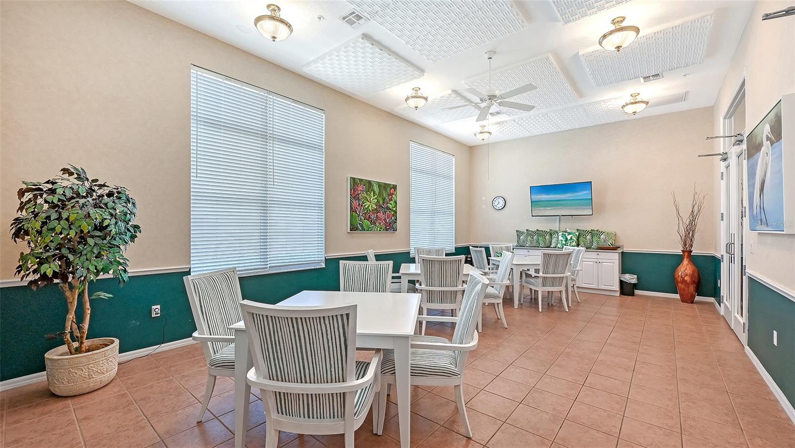 PINESTONE AT PALMER RANCH - Residential