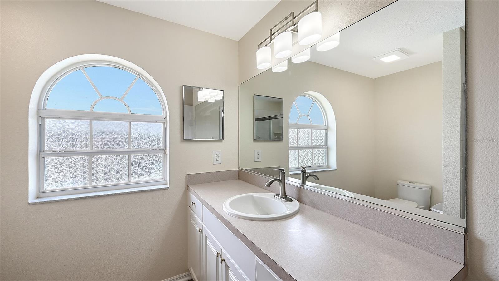 PINESTONE AT PALMER RANCH - Residential