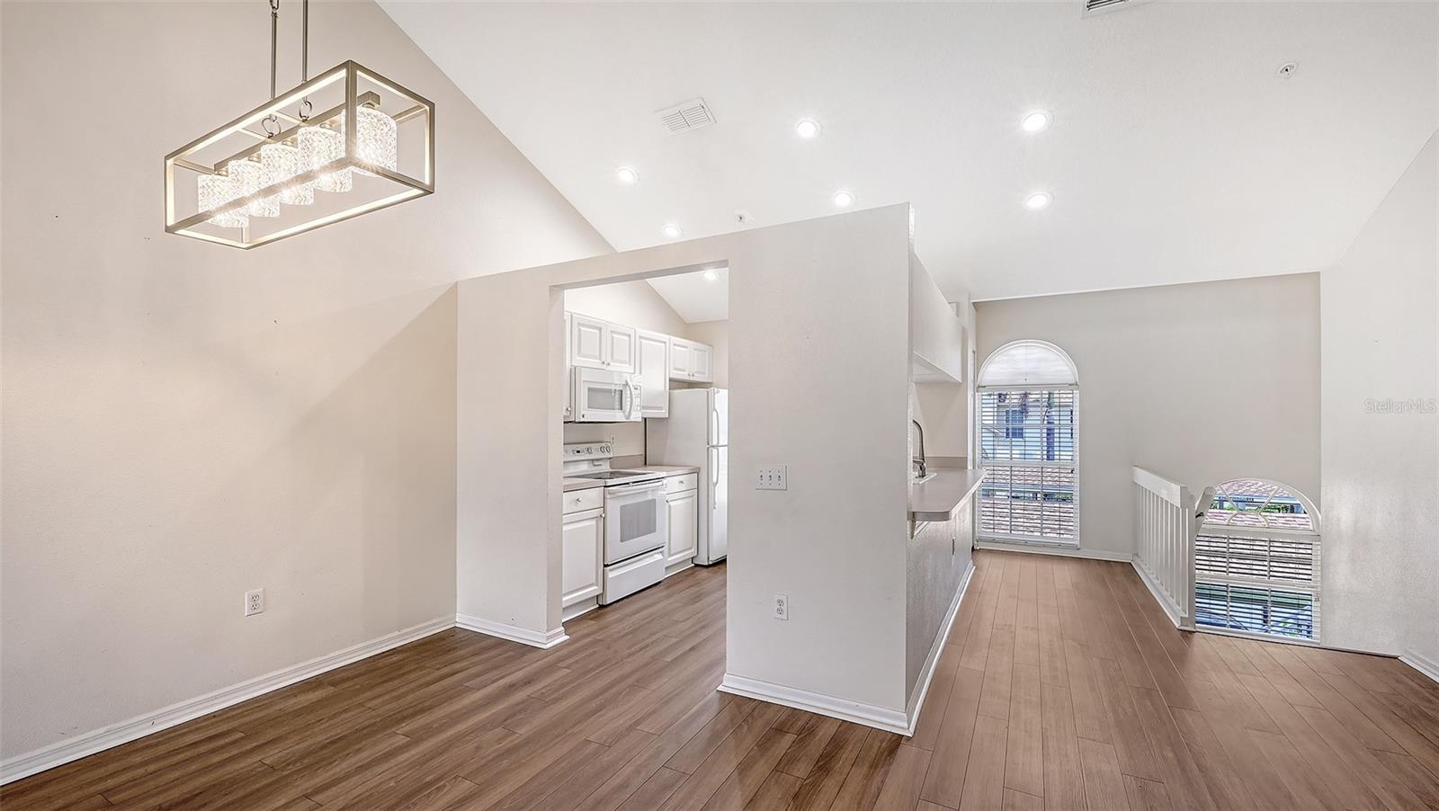 PINESTONE AT PALMER RANCH - Residential