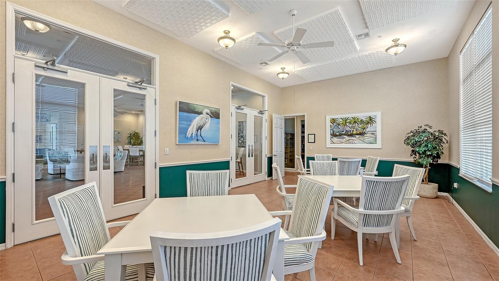 PINESTONE AT PALMER RANCH - Residential