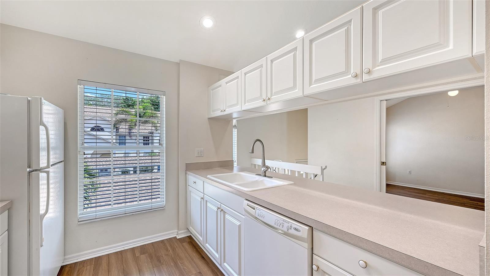 PINESTONE AT PALMER RANCH - Residential