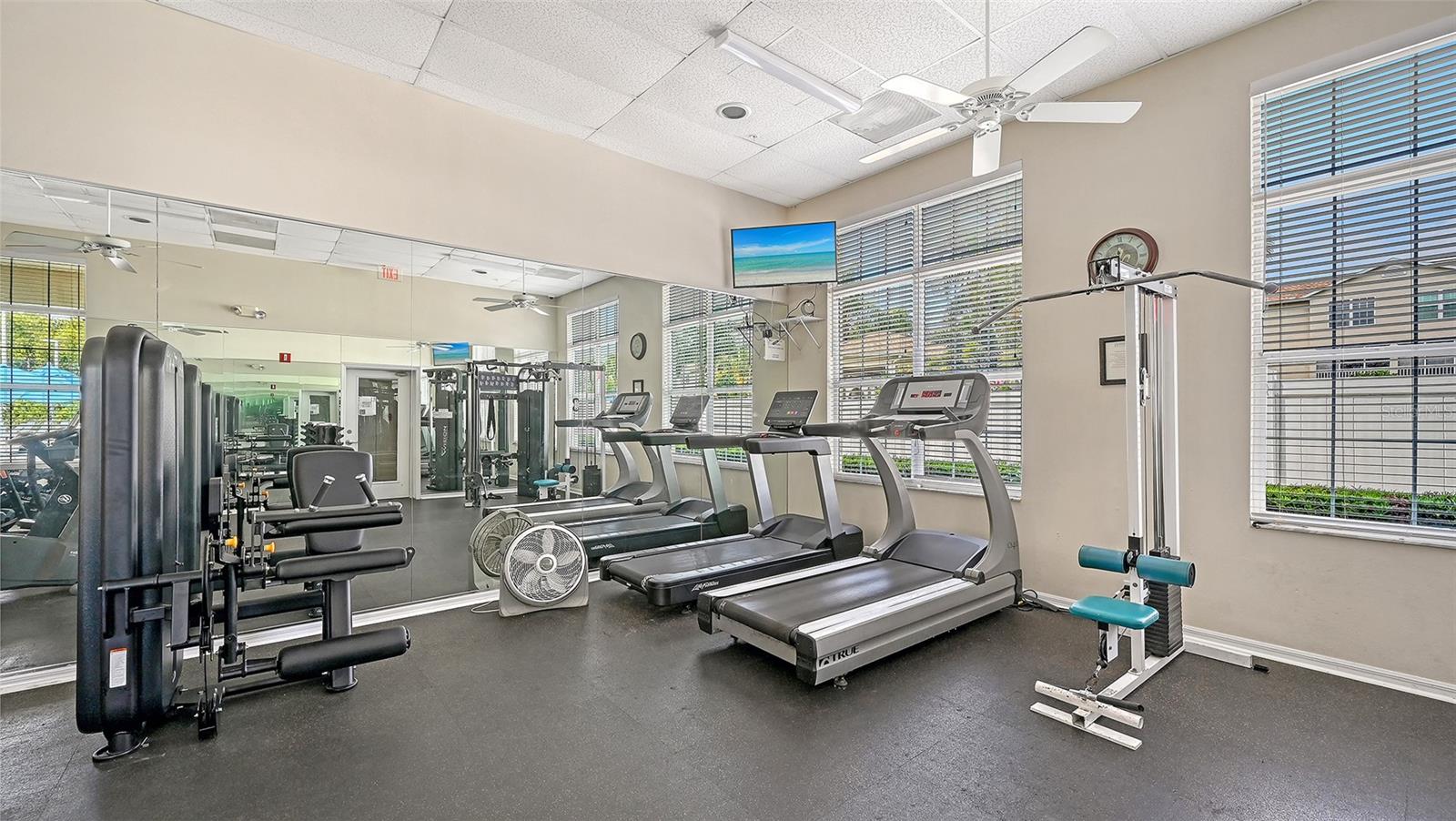 PINESTONE AT PALMER RANCH - Residential